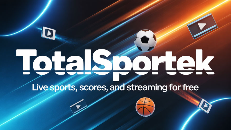 totalsportek